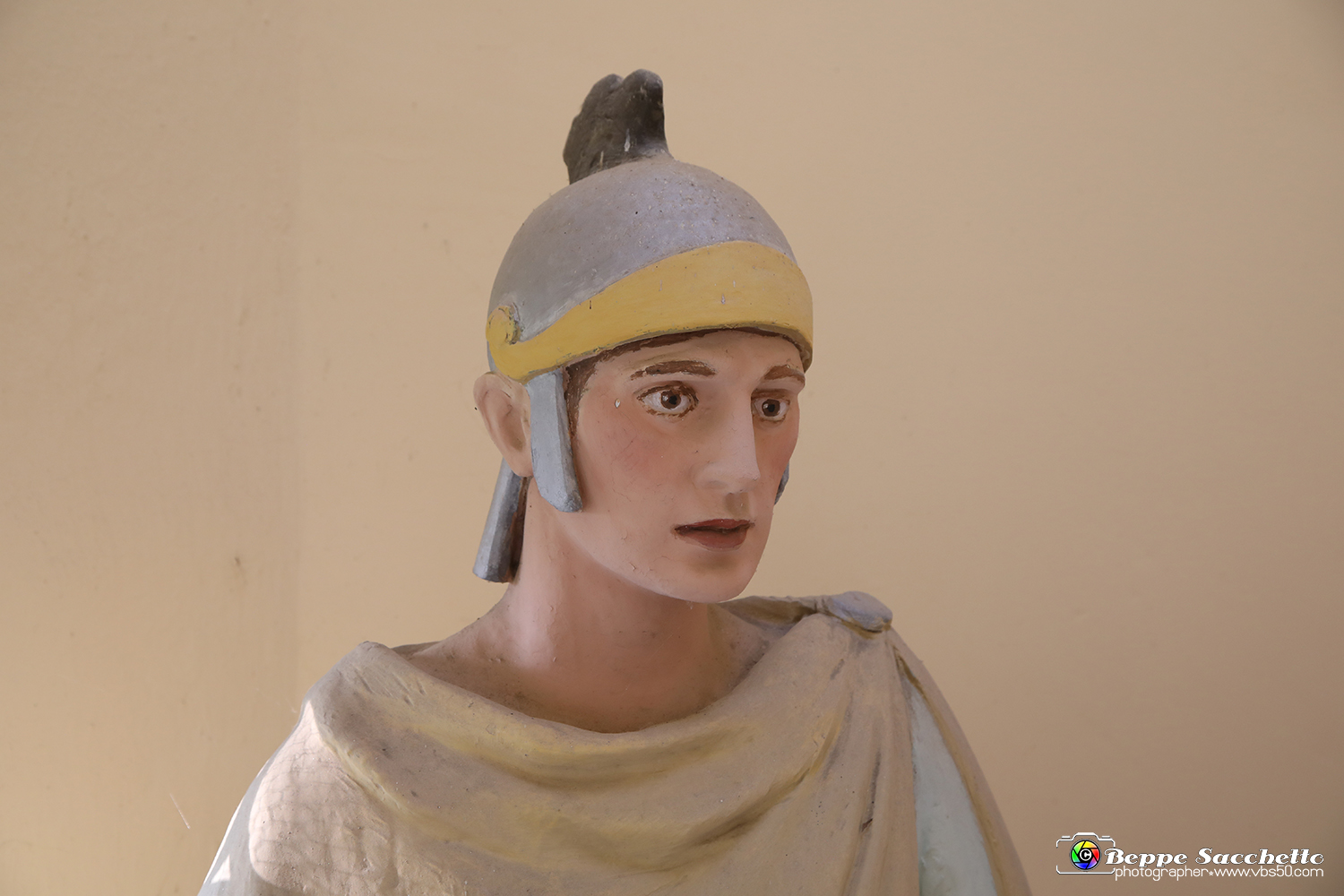 VBS_0921 - I Piloni della Via Crucis del Sacro Monte di Montà d'Alba.jpg